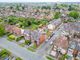 Thumbnail End terrace house for sale in Carr Lane, Acomb, York