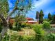 Thumbnail Villa for sale in Villefranche-Sur-Mer, 06230, France