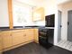 Thumbnail Semi-detached house to rent in Jute Road, York