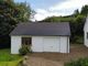 Thumbnail Detached house for sale in Hebron, Whitland