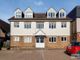 Thumbnail Flat to rent in Belmont Road, Erith