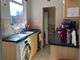 Thumbnail Terraced house for sale in Broad Lane, Walsall