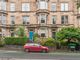 Thumbnail Flat to rent in Dalkeith Road, Edinburgh