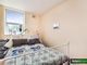 Thumbnail Flat to rent in Station Road, Finchley Central