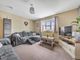 Thumbnail Semi-detached house for sale in Marden, Herefordshire