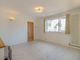 Thumbnail Semi-detached house for sale in Firs Road, Caldicot, Monmouthshire