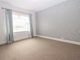 Thumbnail Flat to rent in Great North Road, Gosforth, Newcastle Upon Tyne