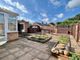 Thumbnail Semi-detached bungalow for sale in Manor Orchard, Taunton