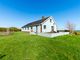 Thumbnail Detached house for sale in 7 Drumardan Road, Portaferry, Newtownards, County Down