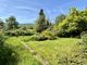 Thumbnail Detached house for sale in Brookfields, Crickhowell, Powys.