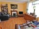 Thumbnail Flat for sale in Rochford Road, Cosham, Portsmouth