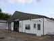 Thumbnail Industrial to let in Crawley Road, Horsham