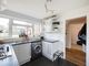Thumbnail Property for sale in Sweetwater Close, Shamley Green, Guildford