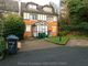 Thumbnail Terraced house to rent in Rickard Close, Hendon