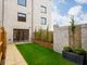 Thumbnail End terrace house for sale in "Stambourne" at Cambridge Road, Impington, Cambridge
