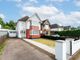 Thumbnail Detached house for sale in Grove Road, Sutton