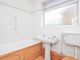 Thumbnail Semi-detached bungalow for sale in Mewburn Road, Banbury