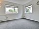 Thumbnail Flat for sale in Hawes Road, Bromley