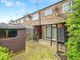 Thumbnail Terraced house for sale in Odecroft, Peterborough, Cambridgeshire