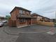 Thumbnail Detached house for sale in Heol Yr Onnen, Llanharry, Pontyclun