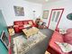 Thumbnail Terraced house for sale in Greens Place, South Shields