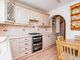 Thumbnail Semi-detached house for sale in Ruiton Street, Dudley