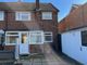 Thumbnail Semi-detached house to rent in Derwent Close, Dartford