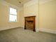 Thumbnail Semi-detached house for sale in Downs Road, Hastings