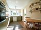 Thumbnail Semi-detached house for sale in South Street, Mistley, Manningtree