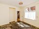 Thumbnail Terraced house for sale in Booth Street, Darlaston, Wednesbury