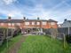 Thumbnail Terraced house for sale in Tring Road, Aylesbury