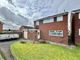 Thumbnail Detached house for sale in Sandgate Rise, Kippax, Leeds