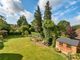 Thumbnail Detached house for sale in Brandy Hole Lane, Chichester