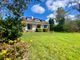 Thumbnail Detached house for sale in Charmouth Road, Axminster