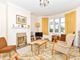 Thumbnail Detached bungalow for sale in Fishbourne Road West, Chichester, West Sussex