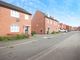 Thumbnail Semi-detached house for sale in Signals Drive, New Stoke Village, Coventry