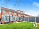 Thumbnail Property for sale in Pheasant Oak, Coventry