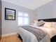Thumbnail Semi-detached house to rent in Wessex Gardens, Golders Green, London
