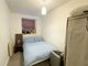Thumbnail Flat for sale in Leazes Terrace, City Centre, Newcastle Upon Tyne