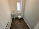 Thumbnail Semi-detached house for sale in Libra Drive, Balby, Doncaster