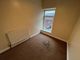 Thumbnail Terraced house for sale in George St Penygraig -, Tonypandy