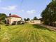 Thumbnail Semi-detached house for sale in Union Lane, Wortham, Diss