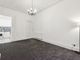 Thumbnail Flat to rent in Kilmarnock Road, Shawlands, Glasgow