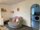 Thumbnail Terraced house to rent in Browning Avenue, Worcester Park