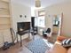 Thumbnail Terraced house to rent in Clementson Road, Sheffield