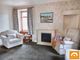 Thumbnail End terrace house for sale in Viewforth, Leven, Leven