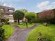 Thumbnail Maisonette for sale in Marlborough Court, Wiltshire Drive, Wokingham, Berkshire