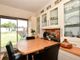 Thumbnail Semi-detached house for sale in Clayhall Avenue, Clayhall, Ilford, Essex