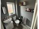 Thumbnail Semi-detached house for sale in Monksmoor Road, Telford