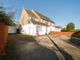 Thumbnail Semi-detached house for sale in Swindon, Wiltshire